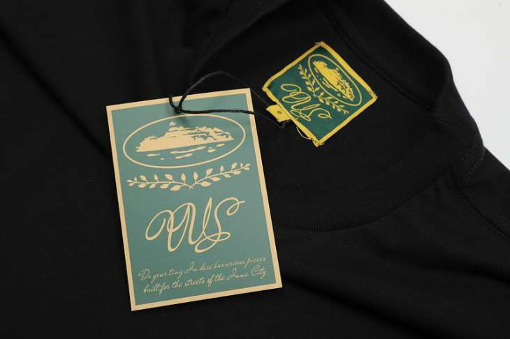 Corteiz T Shirts Short _SKUCorteizS-XLwmtx76516744
